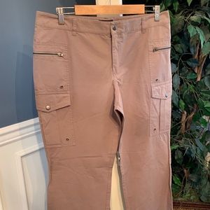 Club Monaco pants